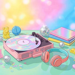 너의 진정한 모습