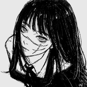 ［Free］"失控"-SASIOVERLXRD x Drill Type Beat