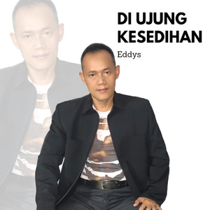 DIUJUNG KESEDIHAN