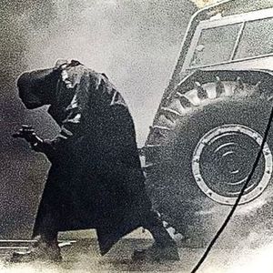 (Rage)"沉默爆发.."-偷米 X Destroy Lonely Type beat