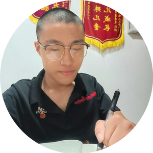 阿公的思念 伴奏