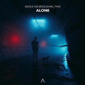Alone (Instrumental)