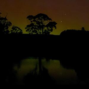 Main Sooraj (I Am the Sun)