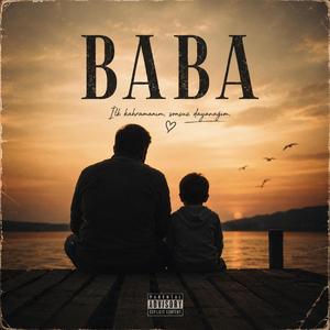 Baba