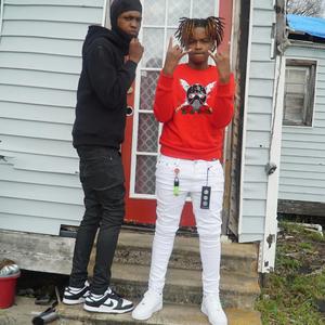 PSA (feat. Zipsumjayy)