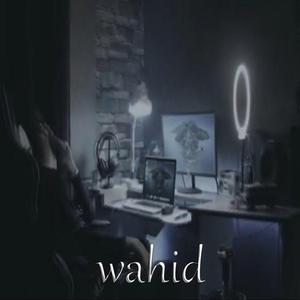 Wahid