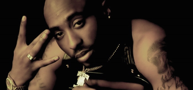 tupac