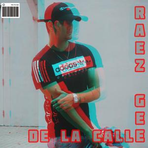 De la Calle (feat. Maisonbeats)