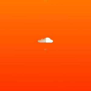 7312 Snippet