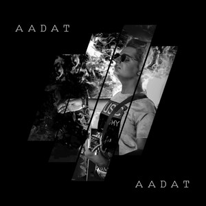 Aadat