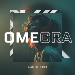 Dancehall Fiesta
