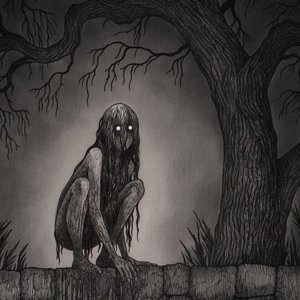 在寂静的夜晚我听见你在哭泣