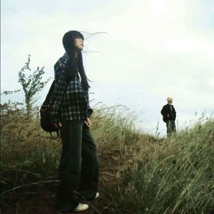 Scared 2 Be Lonely伴奏