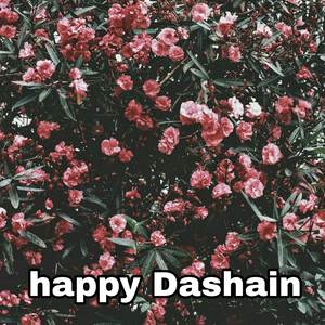 Happy Dashain