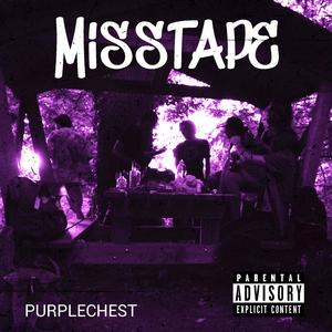 Mabillon (feat. Inu, Contrex, Berlie & Evil Crusher)