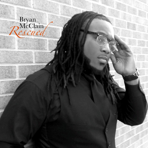 Above the Heavens (feat. Alicia Stephens)