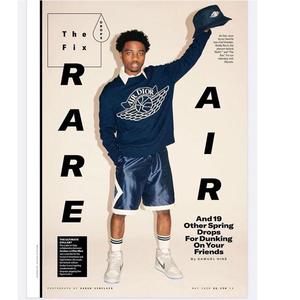 【FREE】Feed Tha Streets