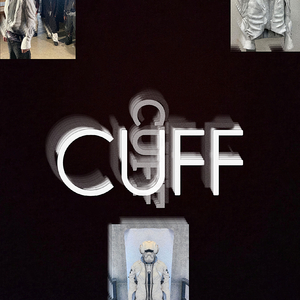 CUFF