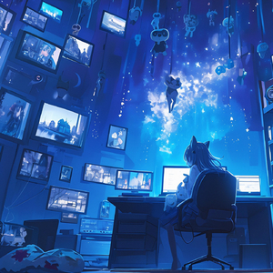 バトルフィールド