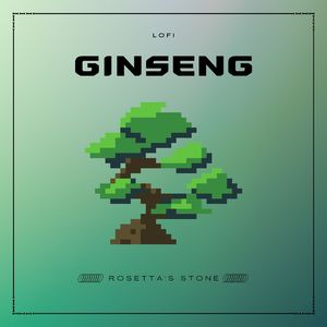 Ginseng