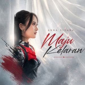 Maju Kelaran