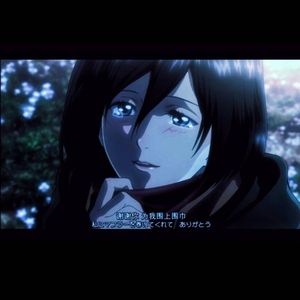 有形的翅膀⁰⋅⁸ˣ(再见了 追逐自由的少年)