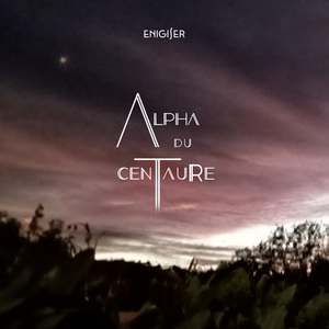 Alpha Du Centaure 3