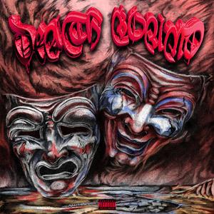 THEY STEALING MY SWAG