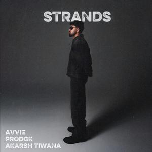 STRANDS