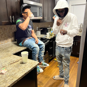 Onnat (feat. BGM Freddy)