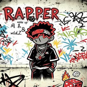 R.A.P.P.E.R