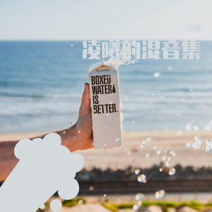 BEGINNERS-Lucky Day（凌曦 Bootleg）（凌曦 remix）