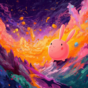 吊儿郎当（Prod by lei boy）