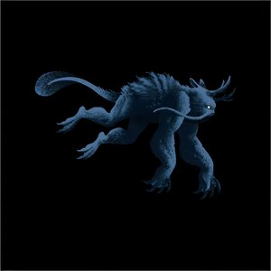 Maradok embernek