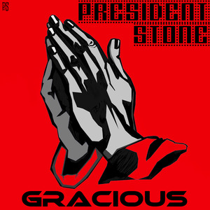 Gracious