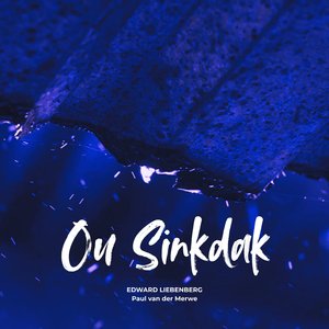 Ou Sinkdak