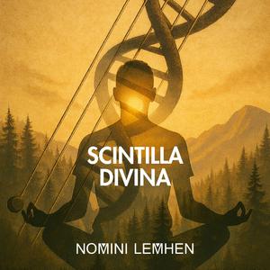 Scintilla Divina (Mantra)