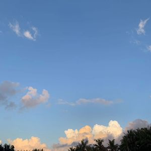 翻山越岭，双向奔赴