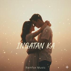 Iingatan Ka