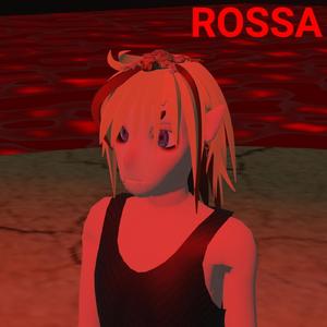 Rossa