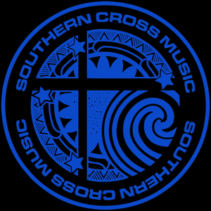 Espionage (Original Mix)