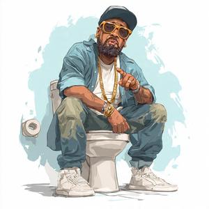 เมาไม่ขับ...แล้วกูจะกลับยังไง (How Do I Go Home)