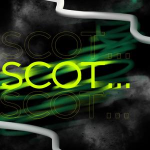 SCOT