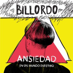 Rechazado