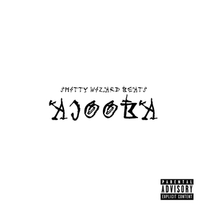Ajooba