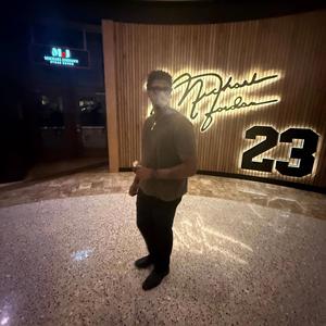 U Dont Care (feat. ZKO)