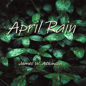 April Rain