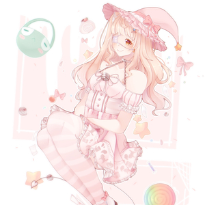 Never Easy (feat. Kaiyko)