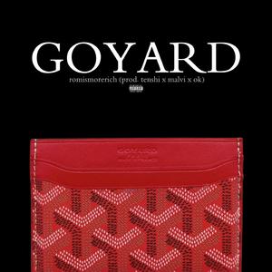 GOYARD