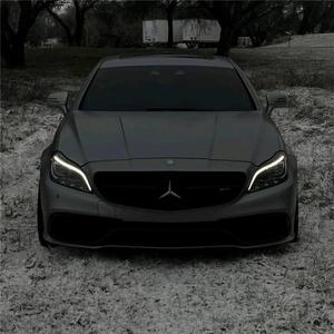 你是我回不去的旧时光